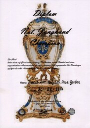 Ikar Champion